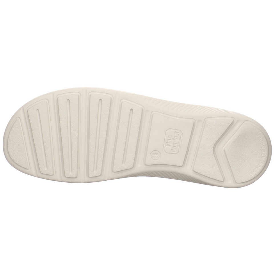 Finn Comfort Fataga Schnürschuh