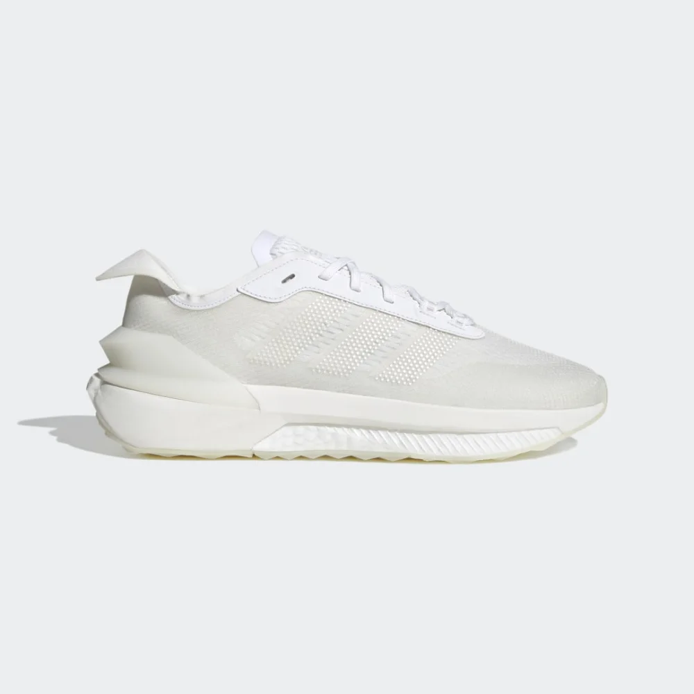 adidas Avryn HP5972 / weiss