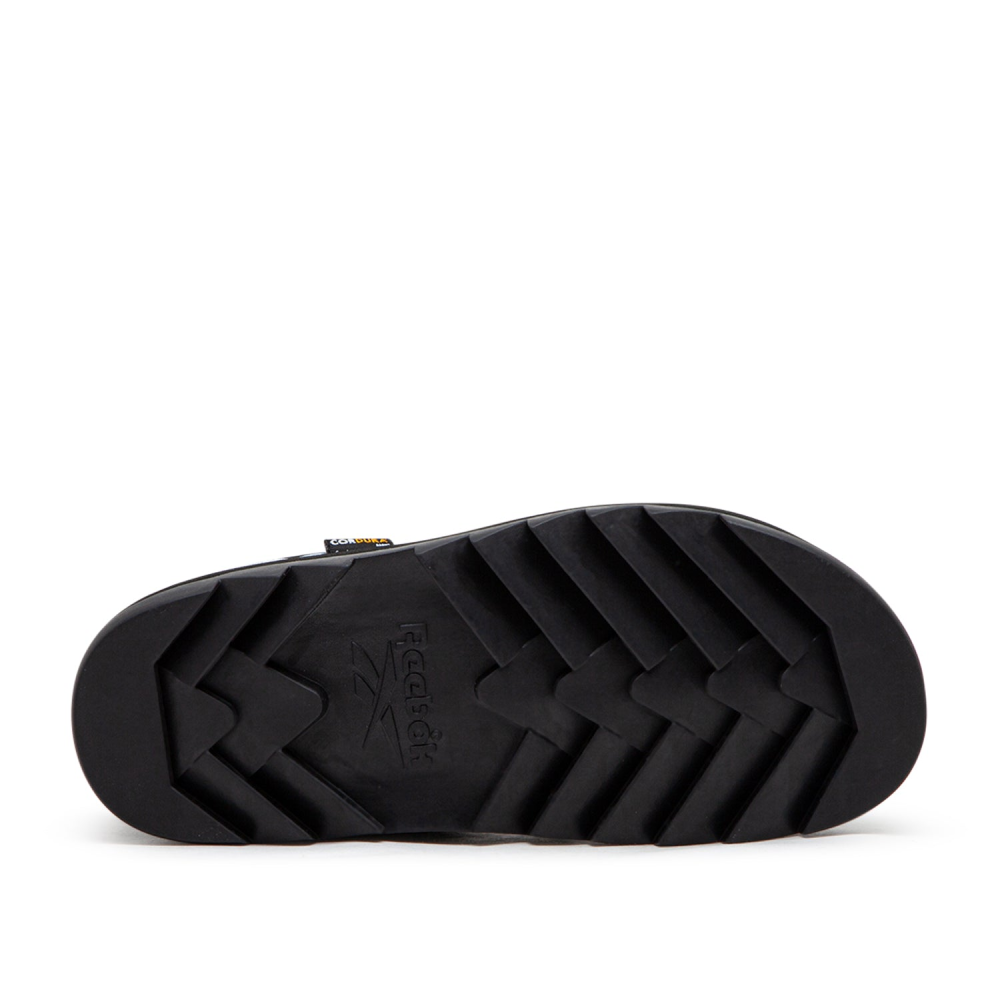 Reebok Beatnik Moc IG3176 / grau