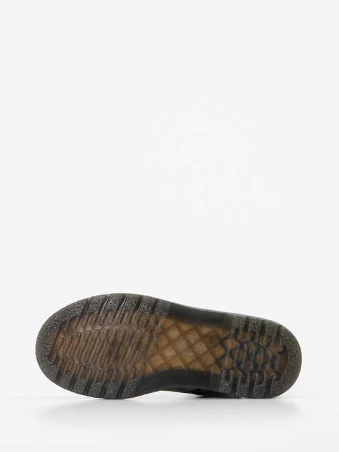 Boot-68004490001 Dr. Martens