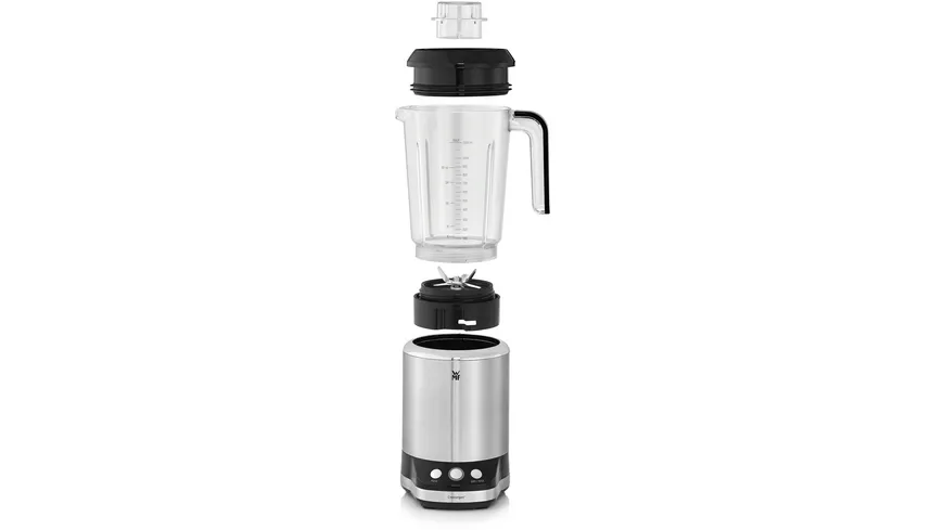 WMF Standmixer Kult X