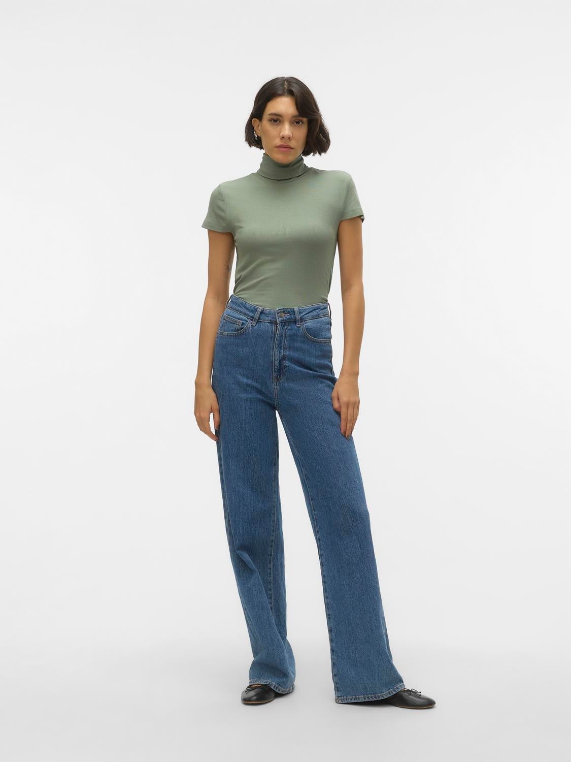 VMIRWINA Top