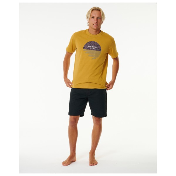 Rip Curl - Filler Tee - T-Shirt