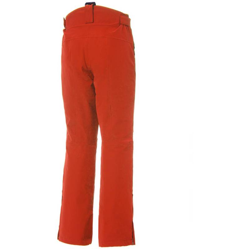 RH+ Logic Evo Skihose Herren
