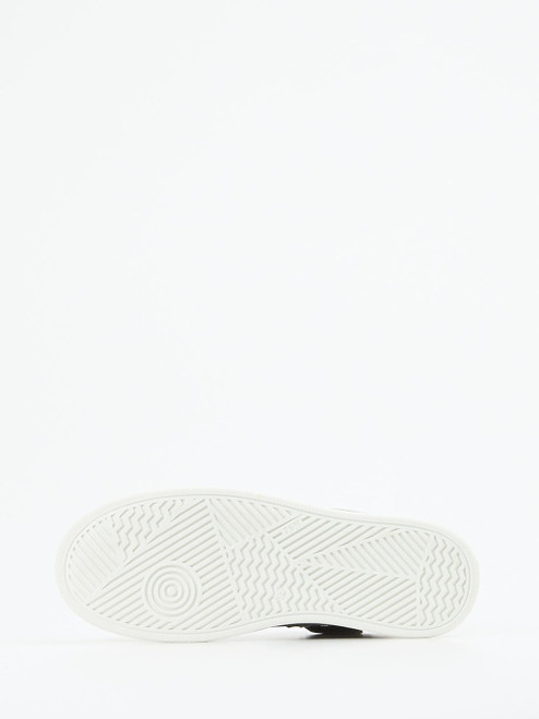 Sneaker high-67004590035 Bisgaard