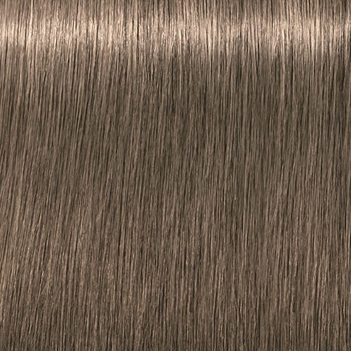 Schwarzkopf Igora Color10 8-0 Hellblond 60 ml