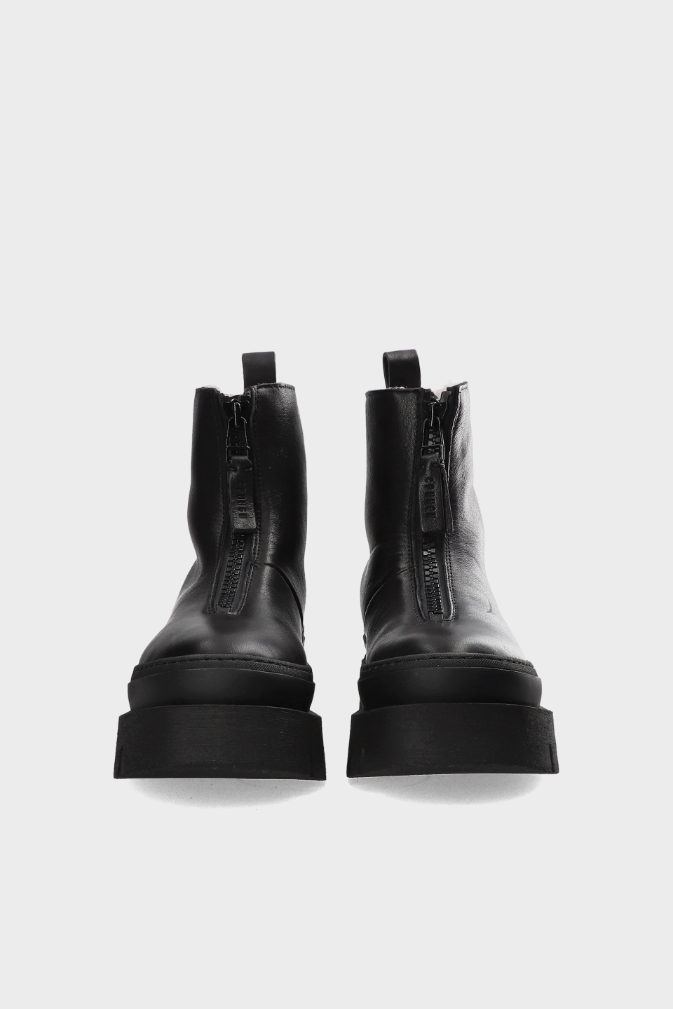 CPH591 vitello black
