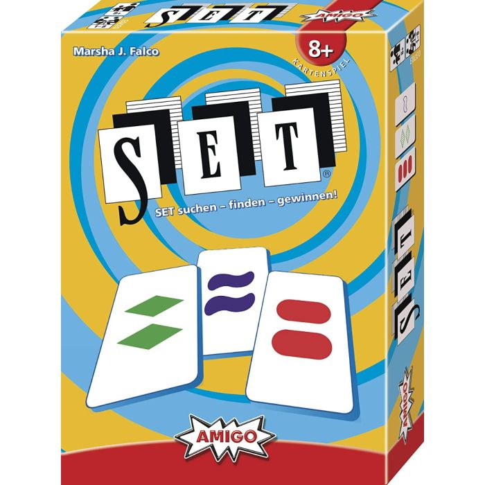 Set (DEU)