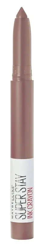 Maybelline Super Stay Ink ruž za usne 10