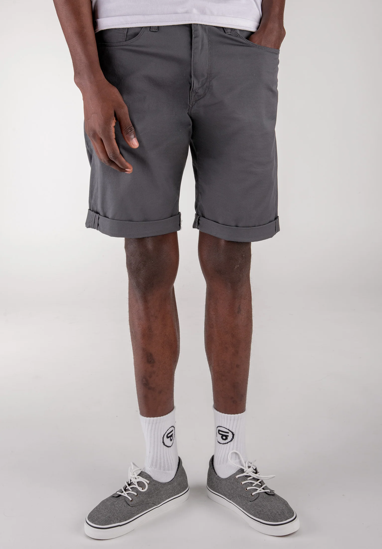 Swell Short