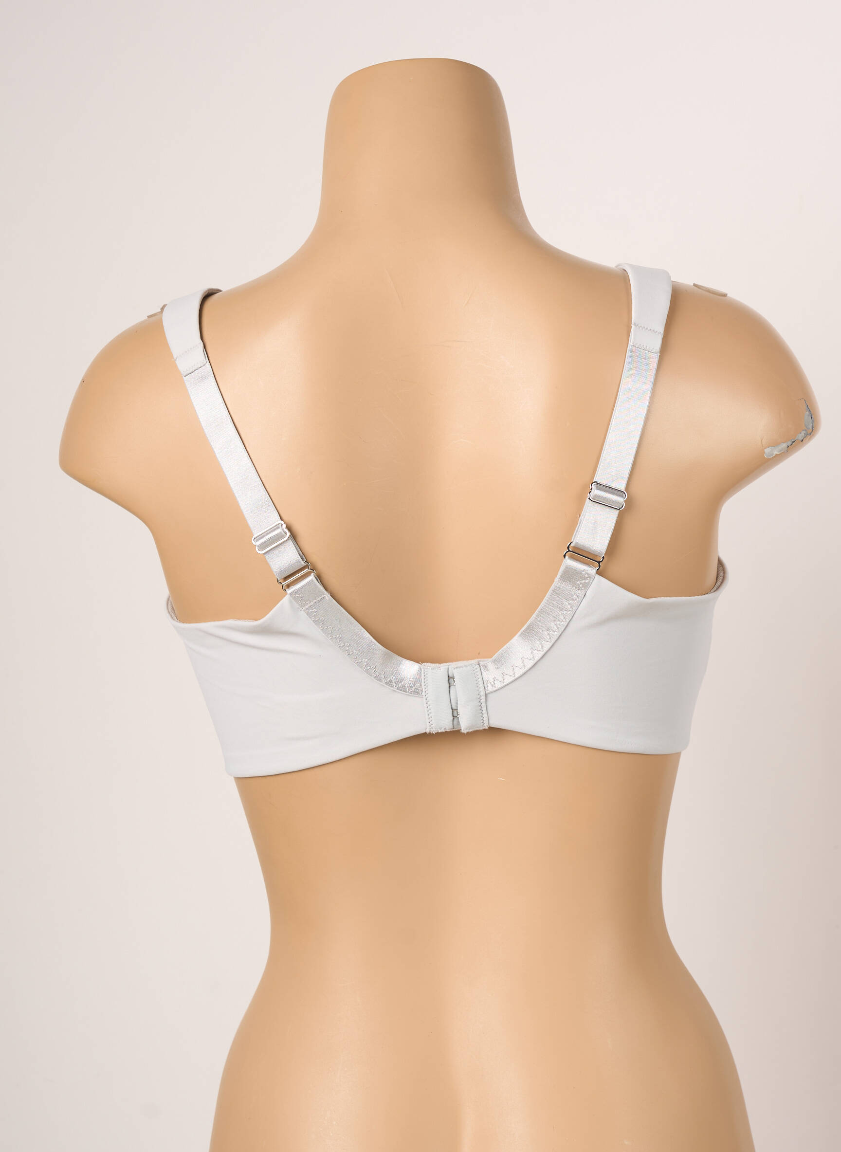 Triumph Soutien Gorges Femme couleur bleu
