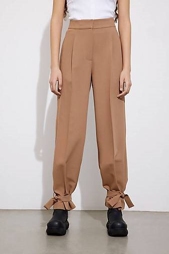 Envii Damen Hose ENAURELIE