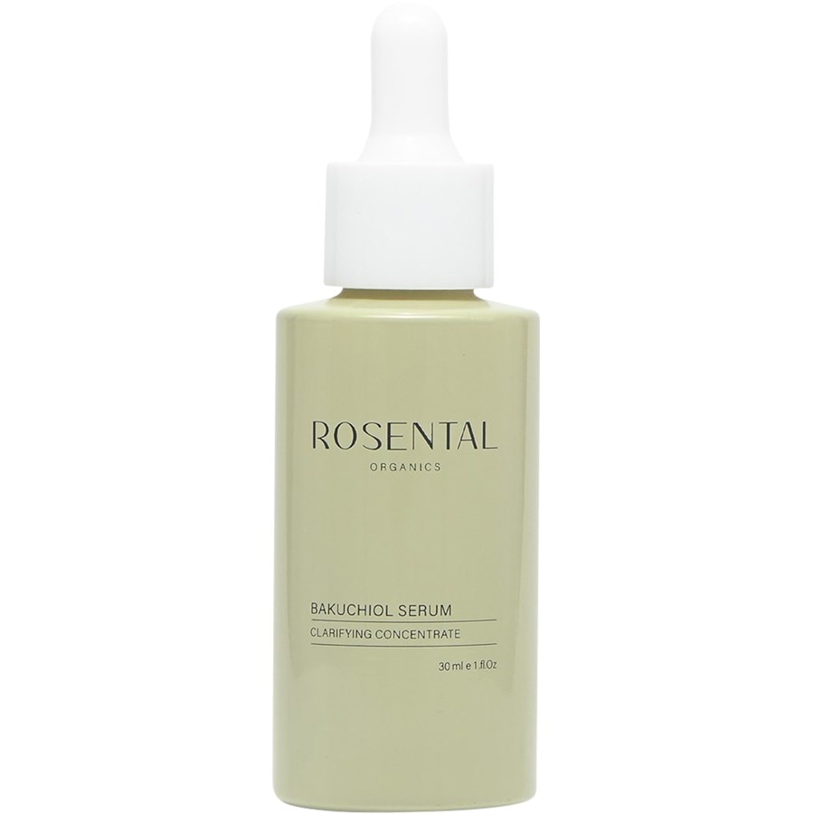 Bakuchiol Serum