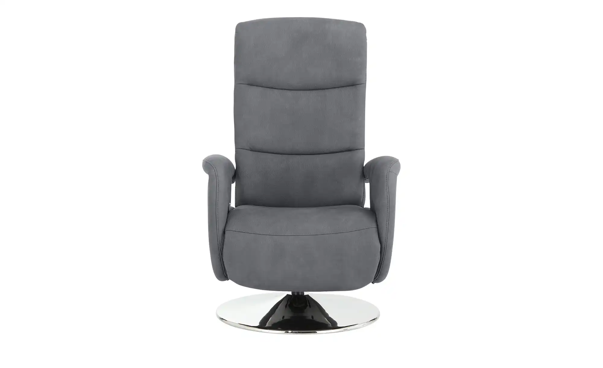 Kollektion Kraft Sessel mit Relaxfunktion Franzi-S