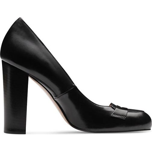 EVITA Damen Pumps CRISTINA