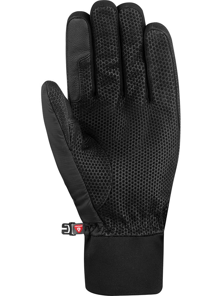 Reusch Funktionsfingerhandschuhe 