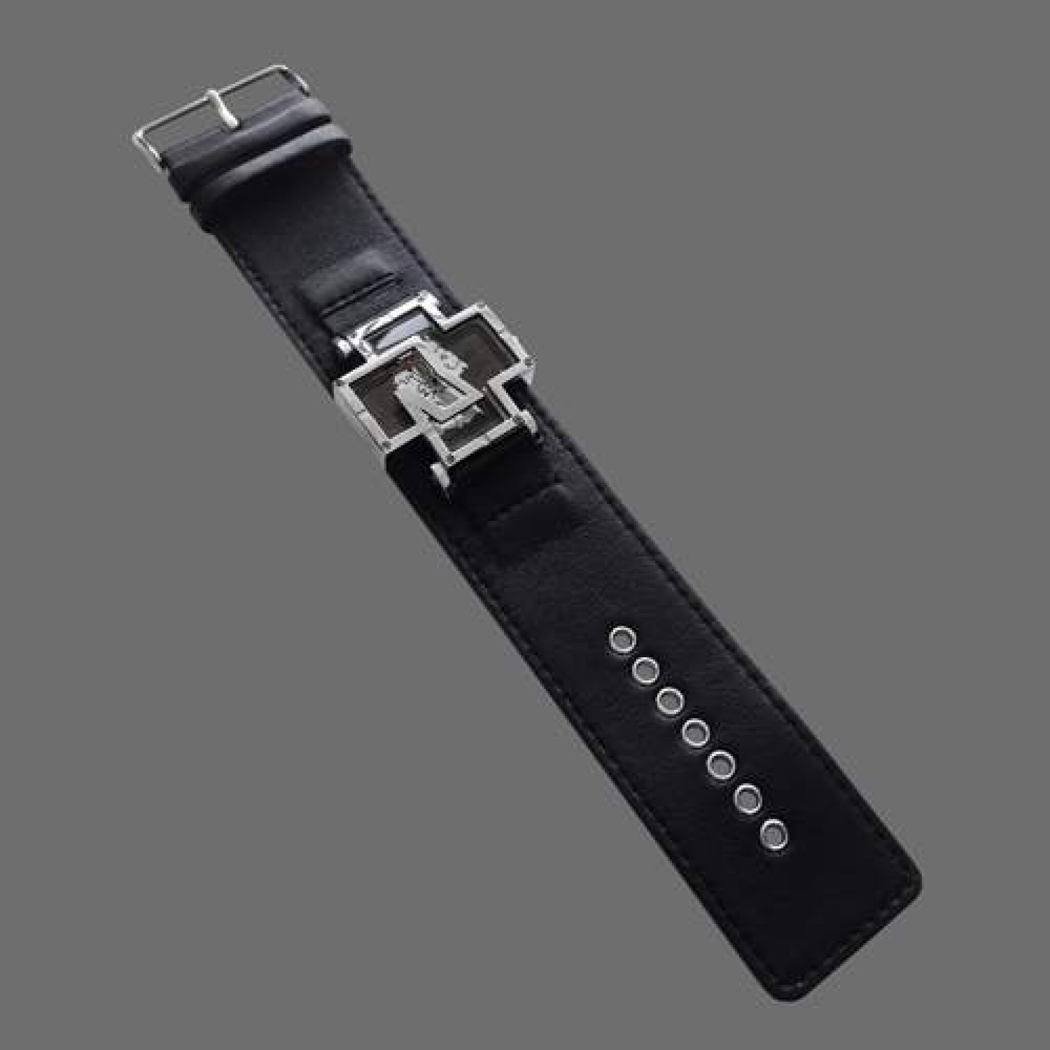 Armbanduhr ”Germany”