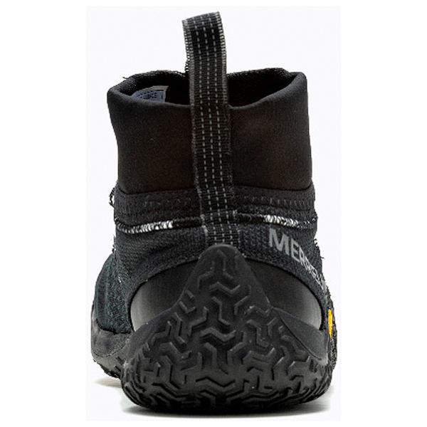 Merrell - Trail Glove 7 GTX - Barfußschuhe
