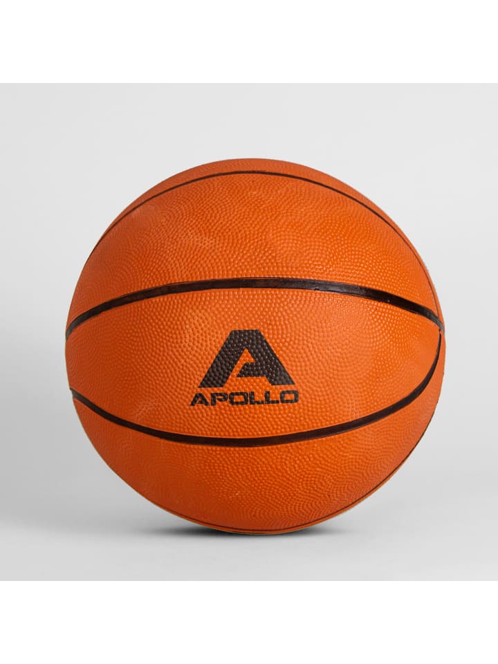 Apollo Basketball Kinder 