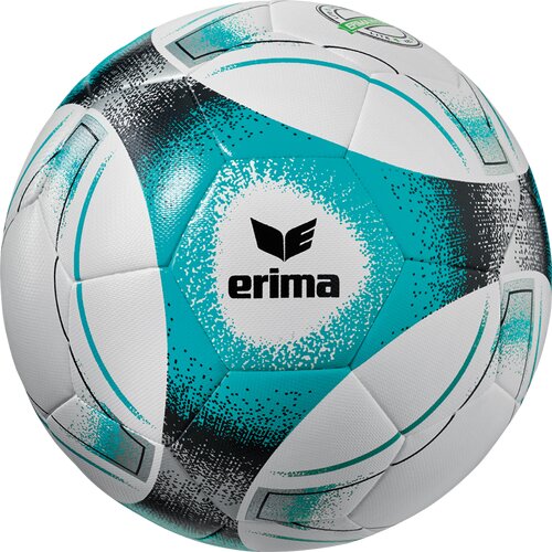 FUSSBALL HYBRID LITE 290