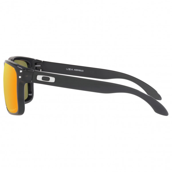 Oakley - Holbrook XL Prizm Poarized S3 (VLT 17%) - Sonnenbrille