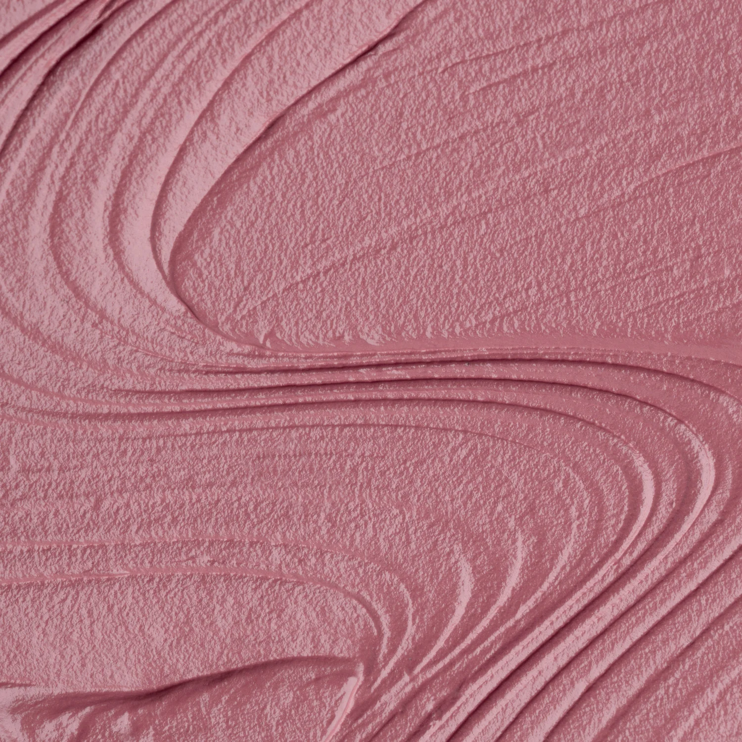 Sombra de ojos líquida Chromo Therapy con acabado mate - Sombra de ojos en crema