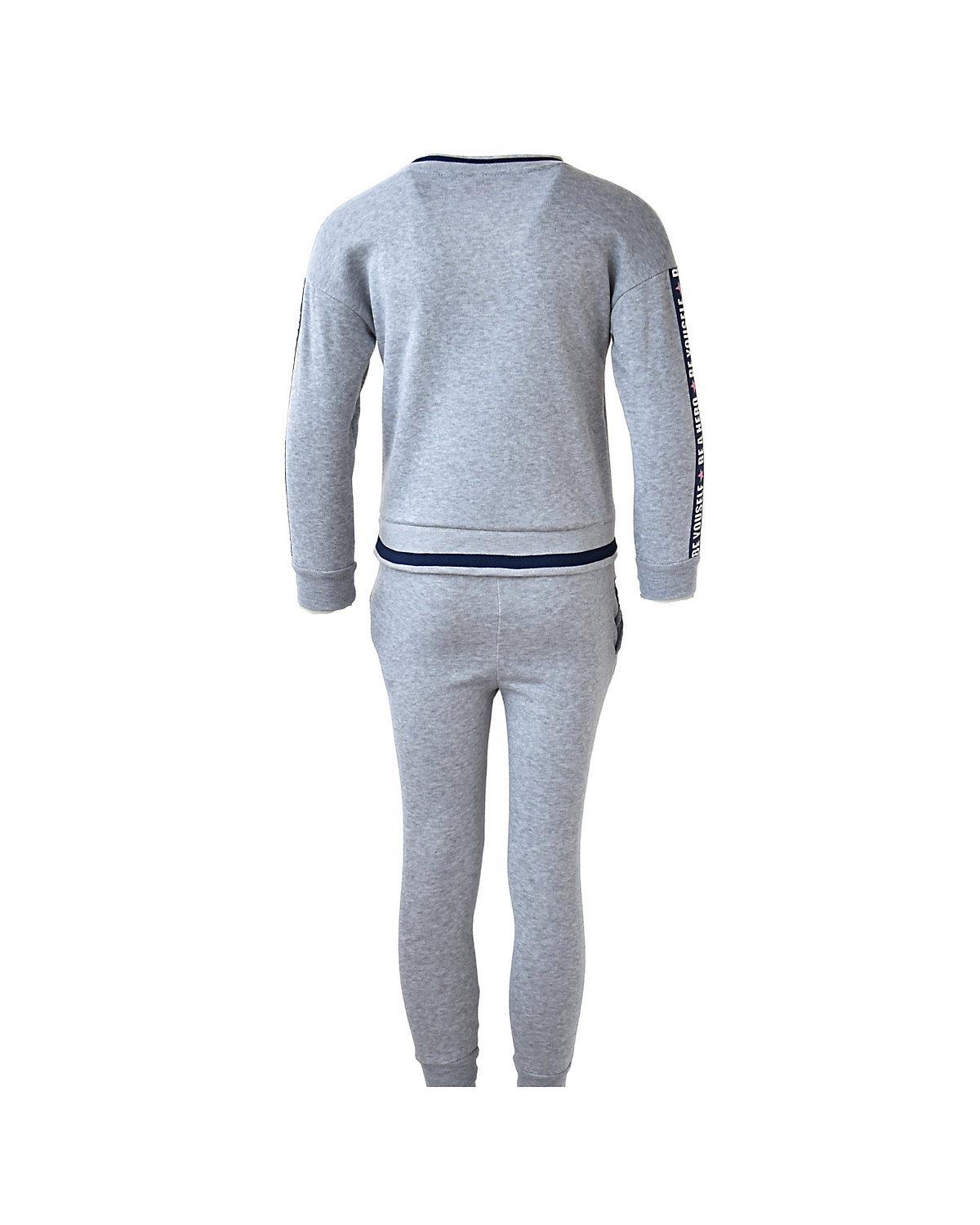 Miraculous Jogginganzug Girl Power
