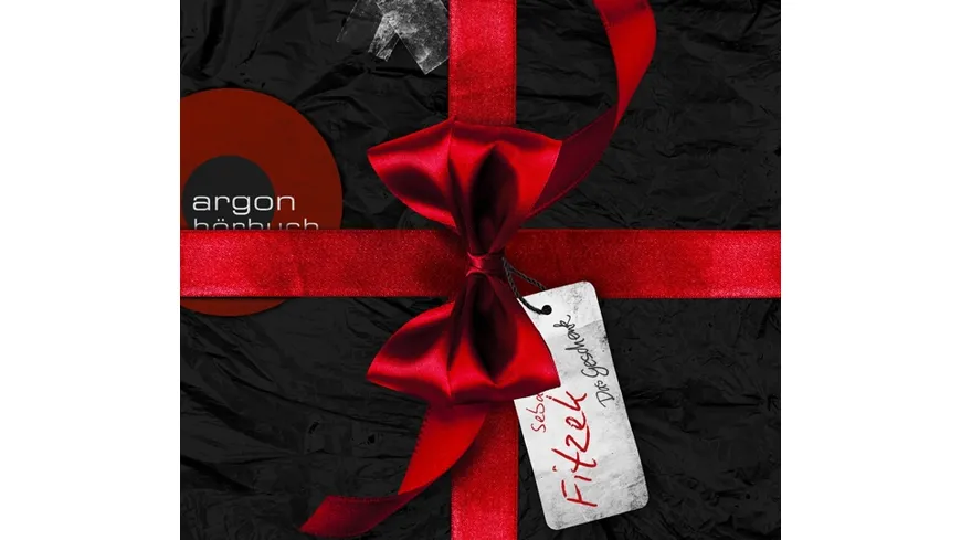 Das Geschenk