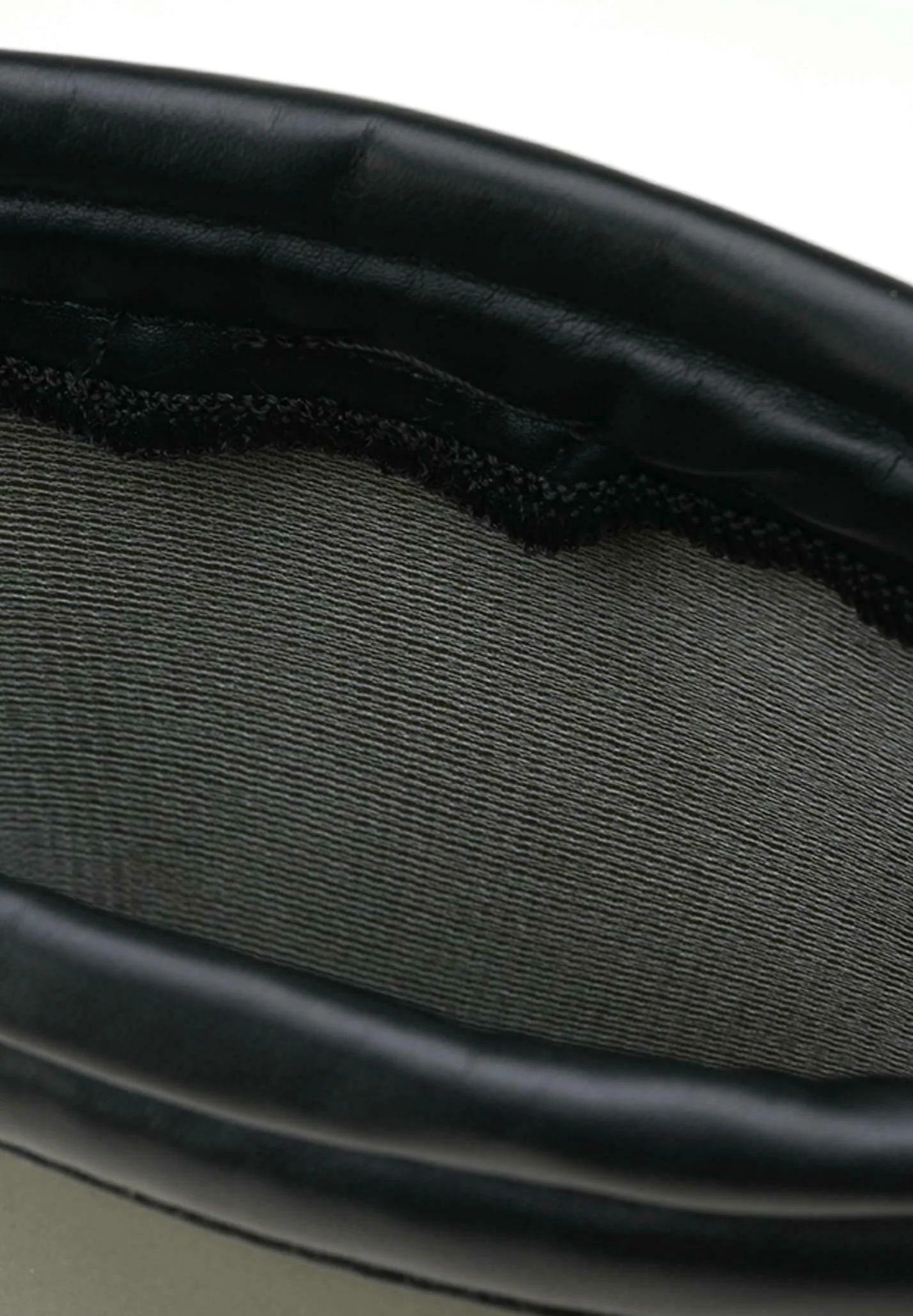 Brandit TODAS LAS TEMPORADAS - Botas de goma