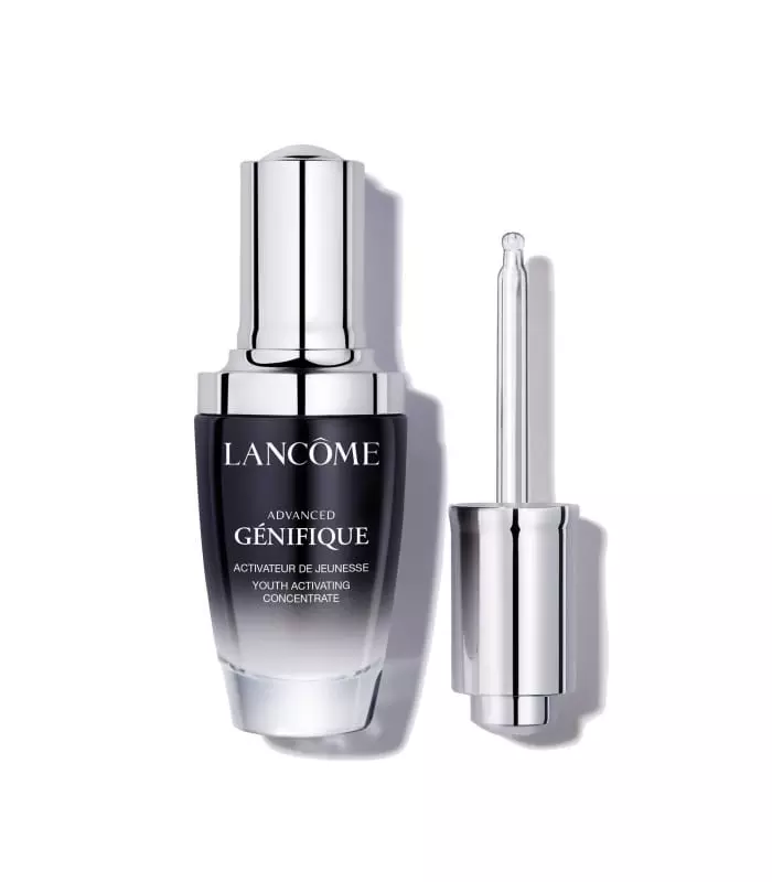 LANCÔME ADVANCED GÉNIFIQUE Sérum Activateur d'Éclat