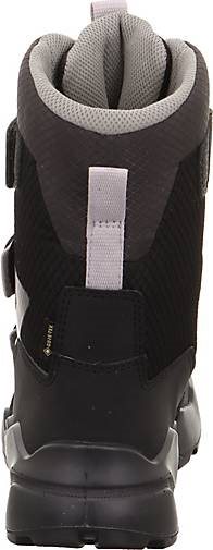 superfit Winterstiefel ROCKET