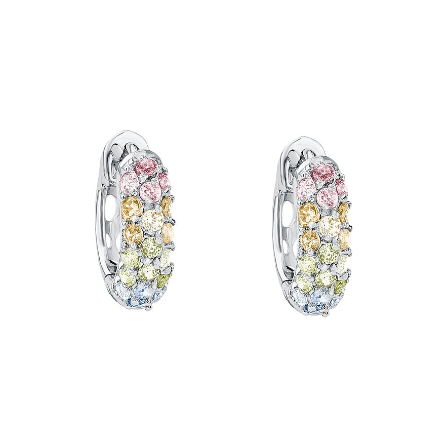 Prinzessin Lillifee Creolen