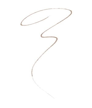 Maybelline Brow Ultra Slim Augenbrauenstift-1 Stk
