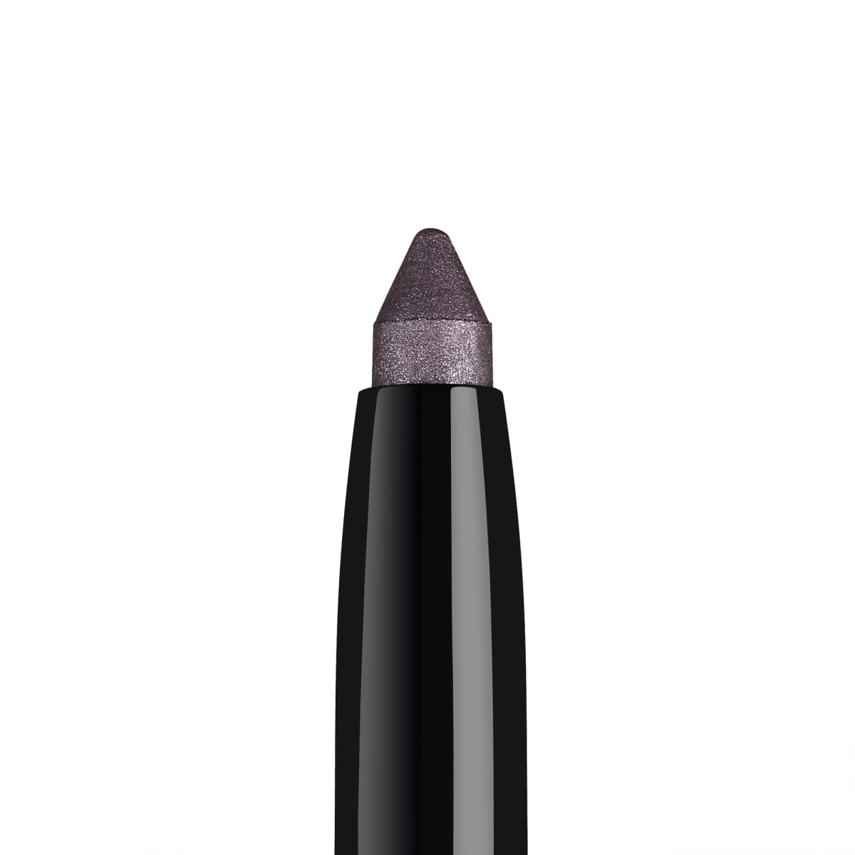 Lidschatten High Performance Stylo 46 Benefit Lavender Grey, 1,4 g