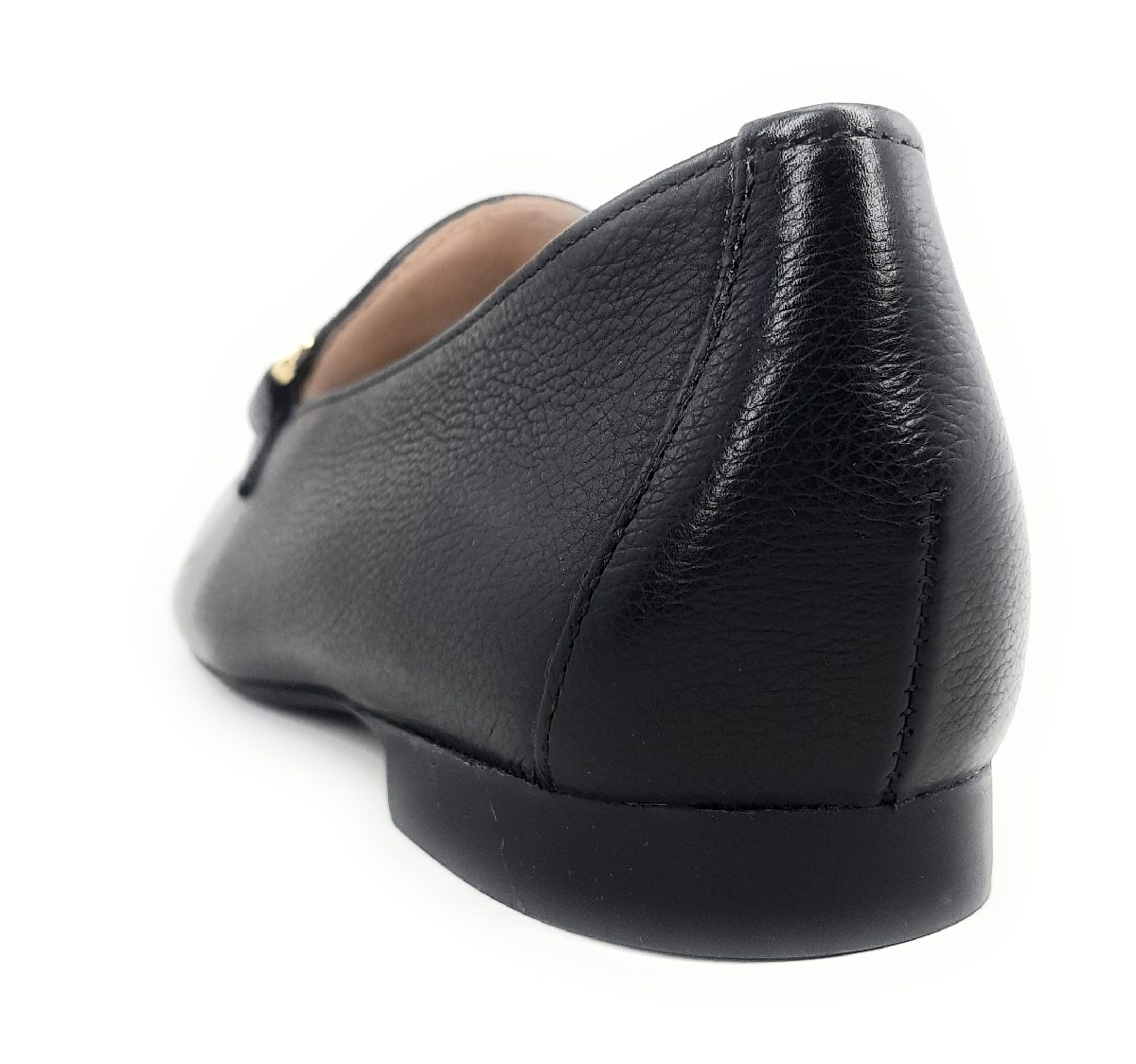 Paul Green 2596-003 Schwarz 003 Black