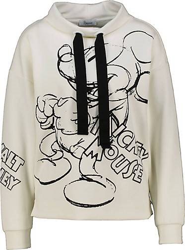 Princess Goes Hollywood Damen Sweatshirt