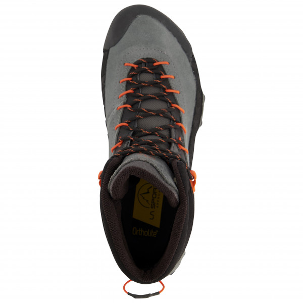 La Sportiva - TX4 Mid GTX - Approachschuhe