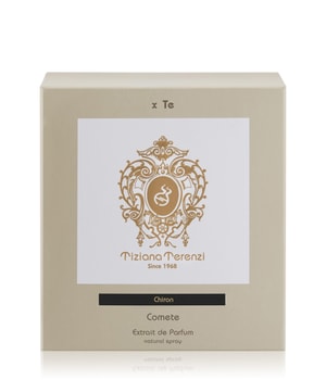 Tiziana Terenzi Chiron Eau de Parfum-100 ml