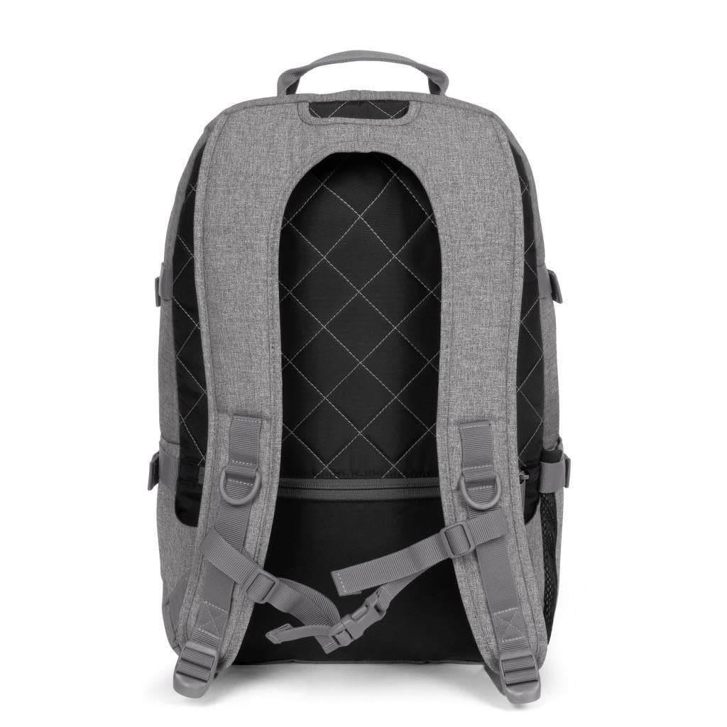 EASTPAK Handtaschen grau Volker