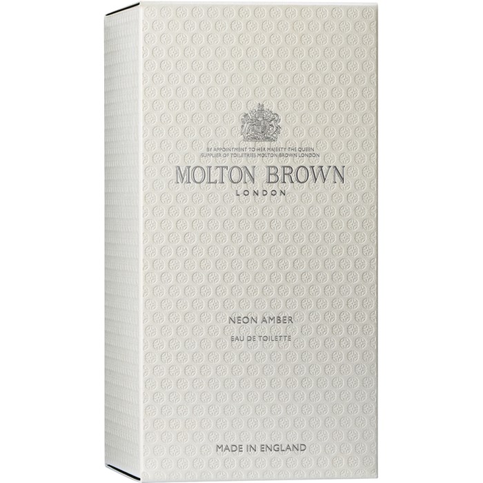 Eau de Toilette Spray