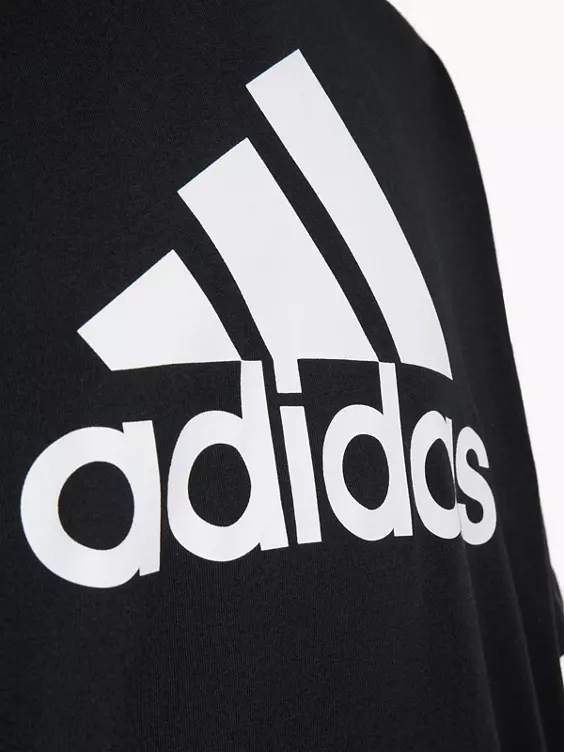 adidas T-Shirt