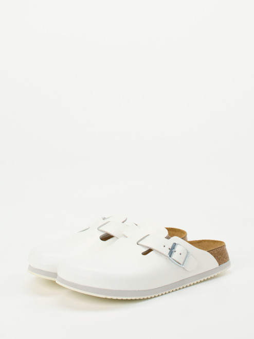 Pantolette Boston-21117990002 Birkenstock
