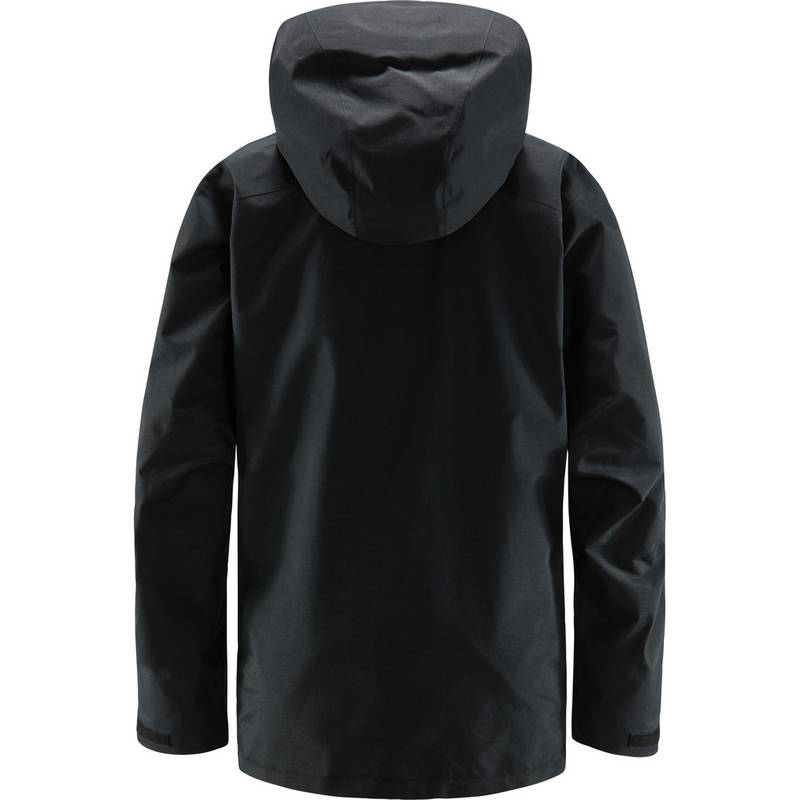 Haglfs Elation GTX Jacket Hardshelljacke Herren