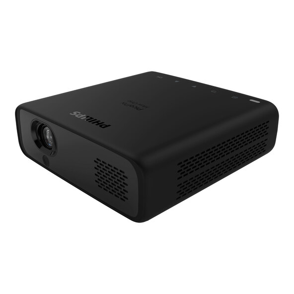 Full-HD-Beamer PicoPix Max One