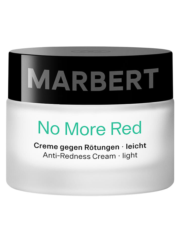 Marbert Anti-Redness-Creme 