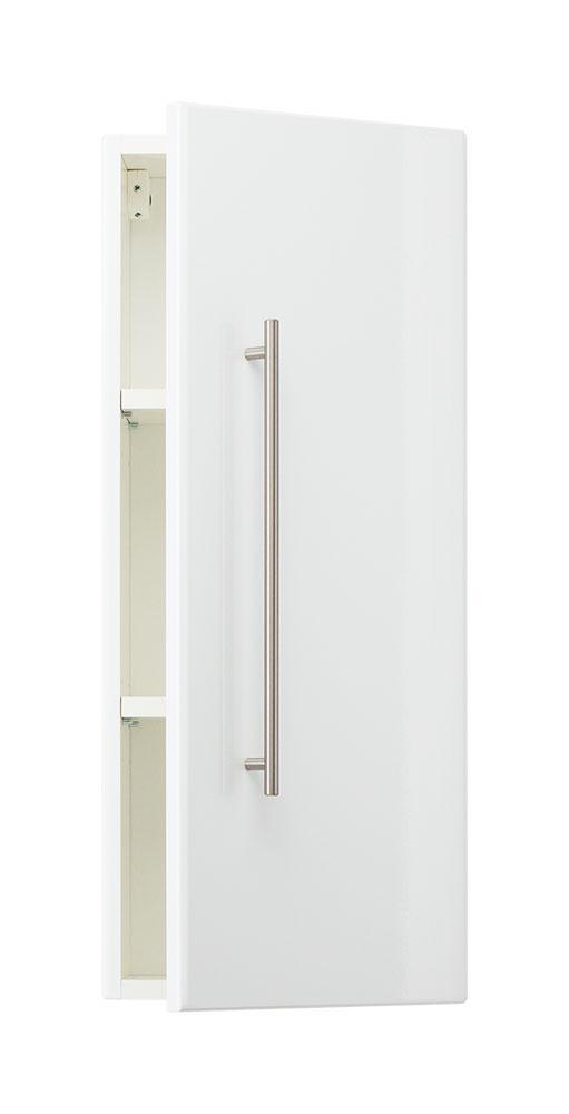 Posseik Hängeschrank Levana- M