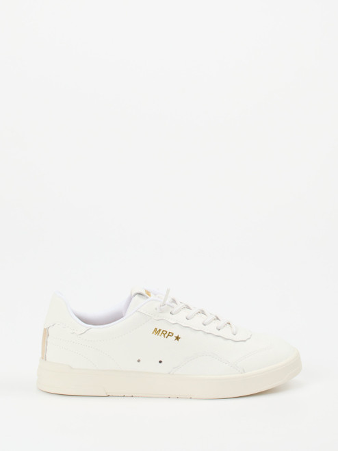 Sneaker-16617990229 MRP