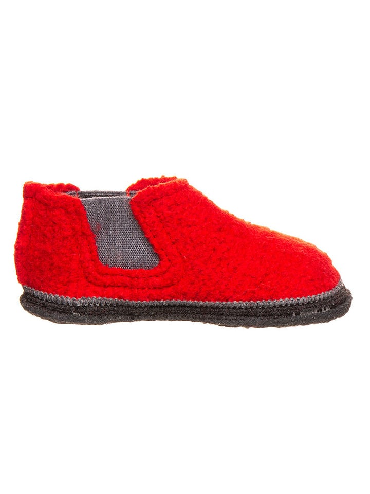 kitz pichler Hüttenschuhe 