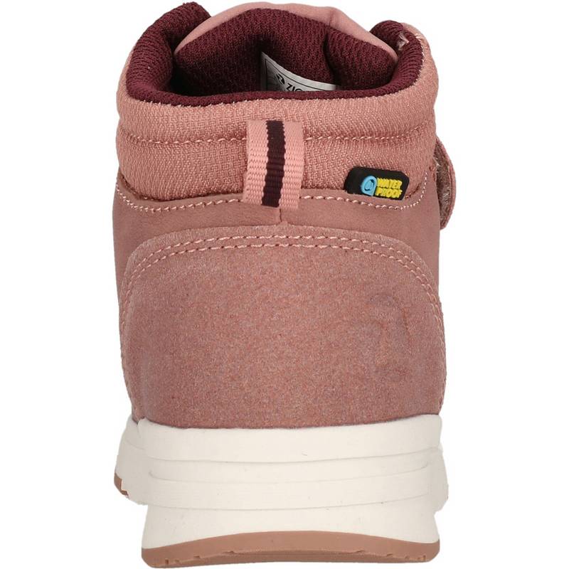 ZigZag Sayun Stiefel Kinder