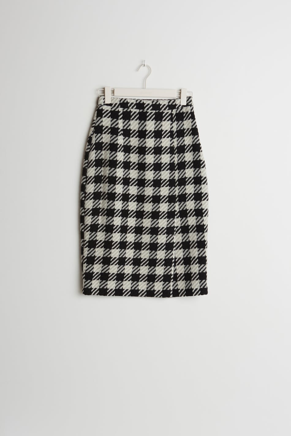 Louise skirt